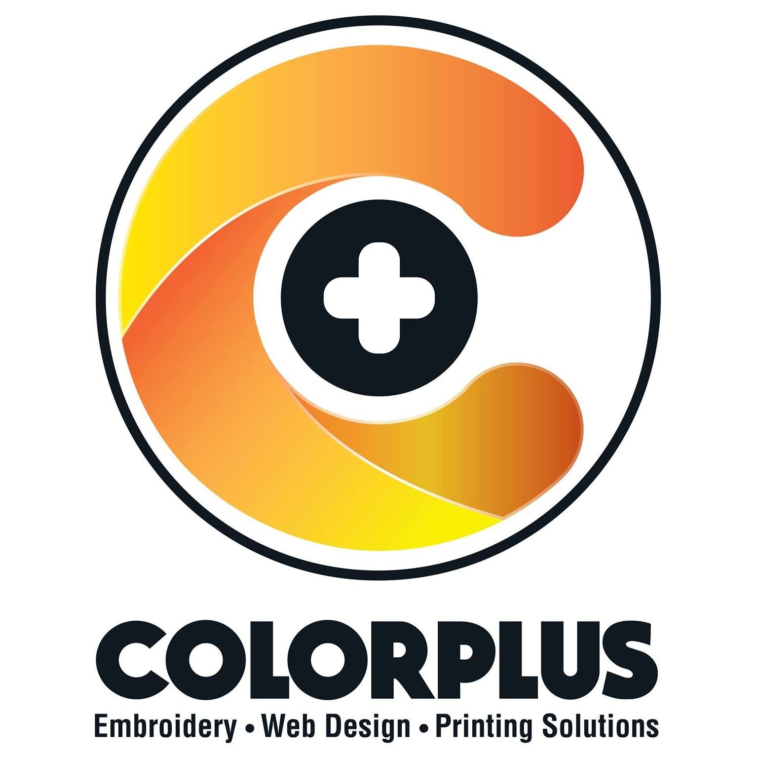 Colorplus