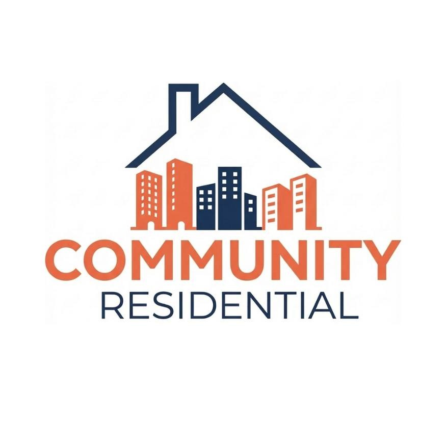 Community Residential