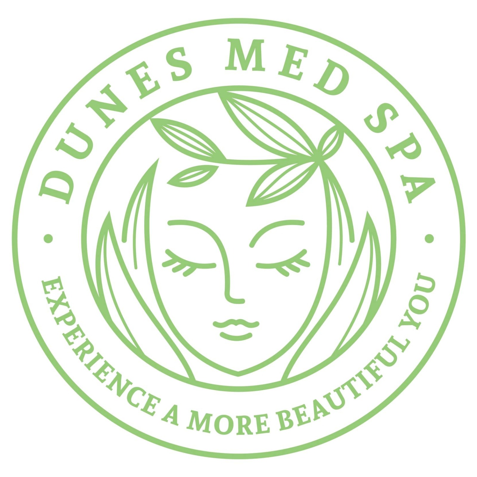 Dunes Med Spa