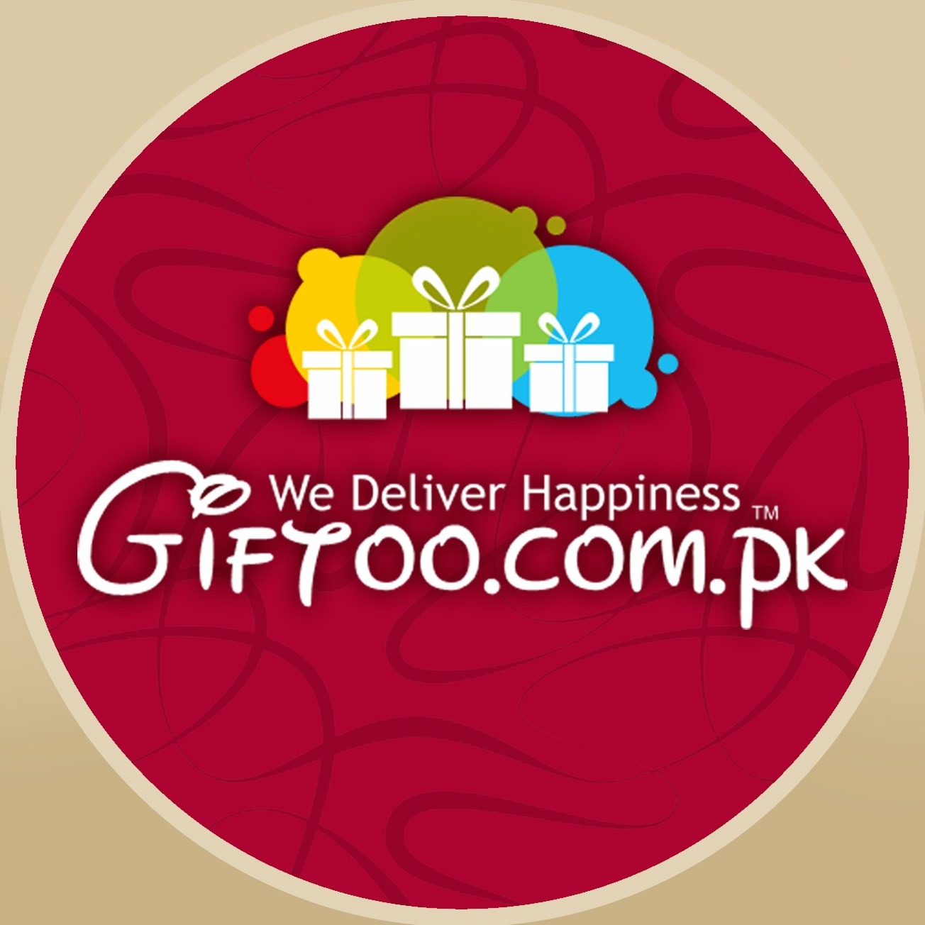 Gift