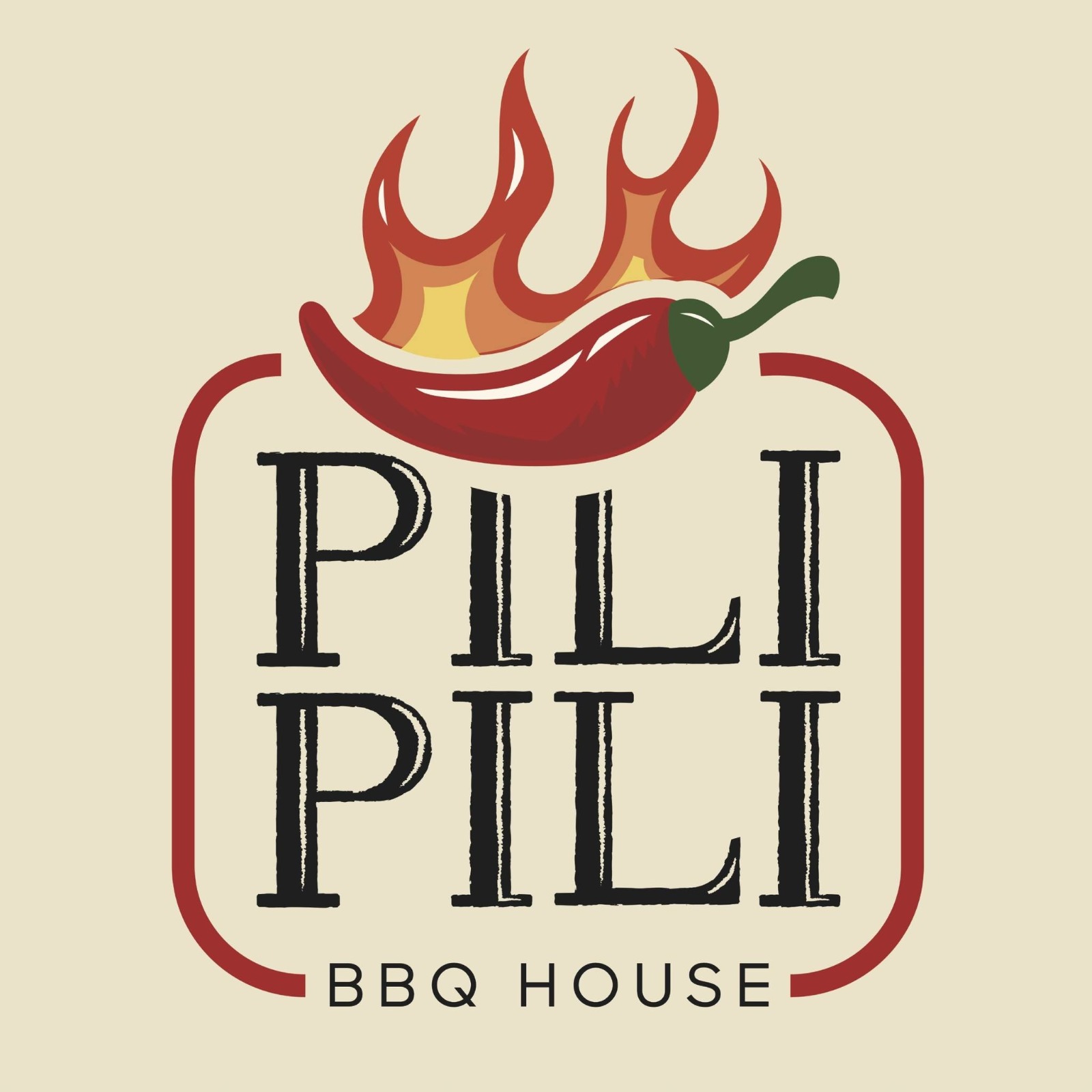 Pili