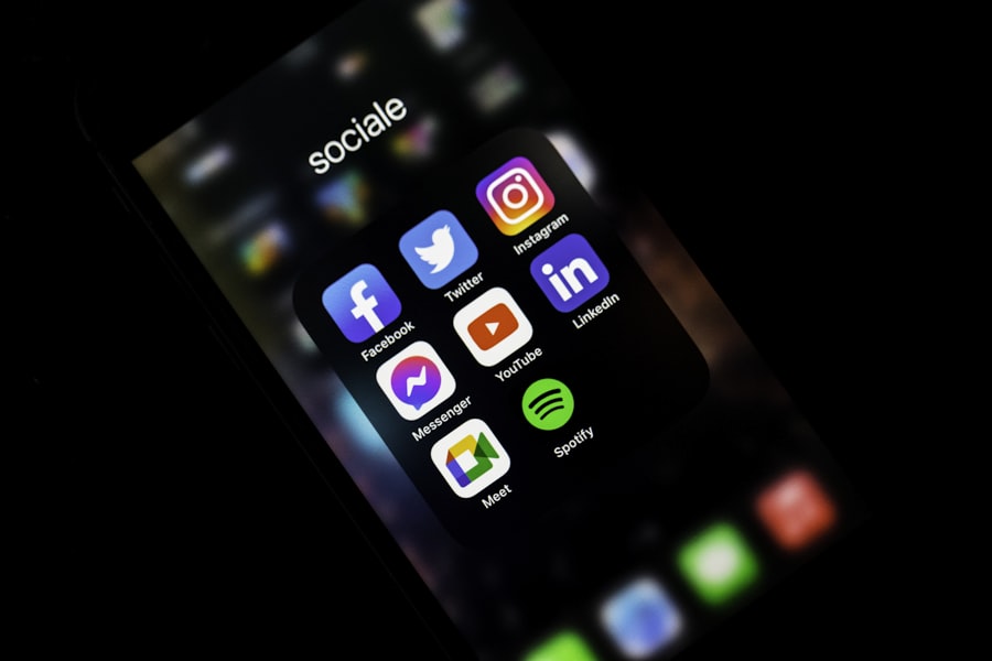 Always-on paid social funnels across every feed